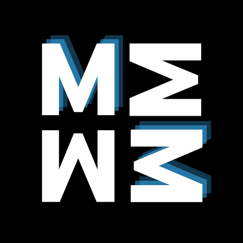 MEW3